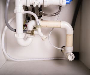 About Septic Pumping Service Madisonburg, PA